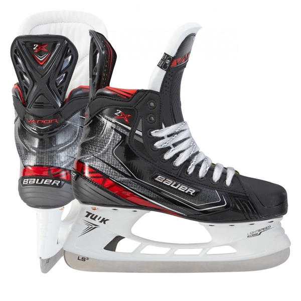 bauer-skate-vapor-2x-senior.jpg