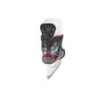 bauer-skate-vapor-2x-senior-2.jpg