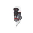 bauer-skate-vapor-2x-senior-2_1.jpg