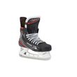 bauer-skate-vapor-2x-senior-3.jpg