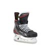 bauer-skate-vapor-2x-senior-3_1.jpg