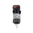 bauer-skate-vapor-2x-senior-4.jpg