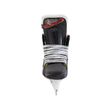 bauer-skate-vapor-2x-senior-4_1.jpg