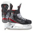 bauer-skate-vapor-2x-senior.jpg