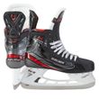 bauer-skate-vapor-2x-senior_1.jpg