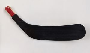 Graf G22 Tapered Kelle - Senior