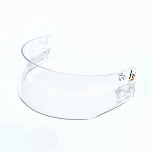 plexi-hejduksport-proline-mhx-vypoukle.jpg plexi-hejduksport-proline-mhx-vypoukle.jpg
