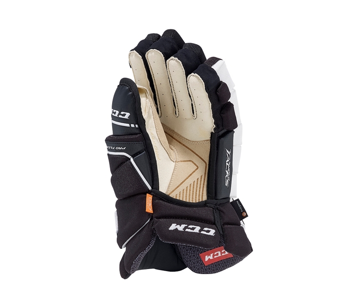 363086-handschuhe-ccm-super-tacks-as1-junior.jpg