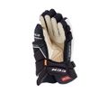 363086-handschuhe-ccm-super-tacks-as1-junior.jpg