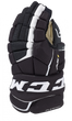 hg-supertacks-as1-face.png