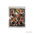 labeda-rollen-stuntrollen-aggressive-inline-orange-95a-55mm-verpackung.gif