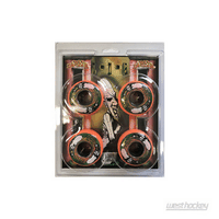 labeda-rollen-stuntrollen-aggressive-inline-orange-95a-55mm-verpackung.gif labeda-rollen-stuntrollen-aggressive-inline-orange-95a-55mm-verpackung.gif