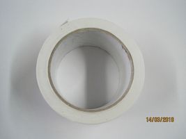 HP´s Stutzentape/Packband