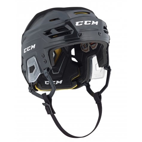 Helm-CCM-Tacks-310-475x475.jpg Helm-CCM-Tacks-310-475x475.jpg