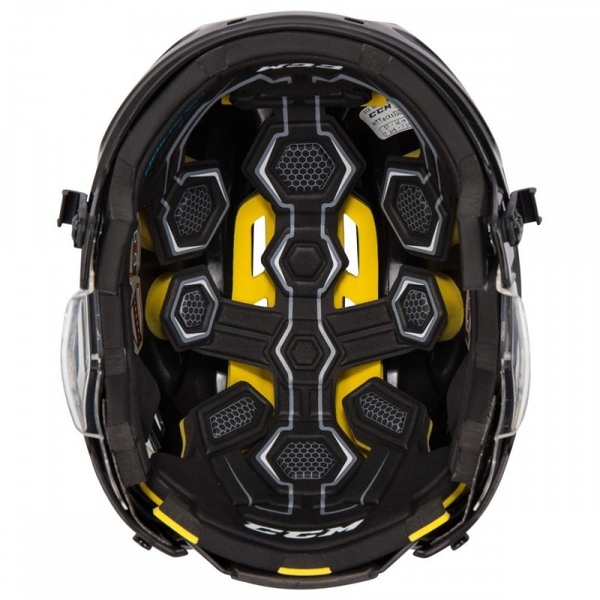 ccm-hockey-helmet-tacks-310-combo-inset6.jpg ccm-hockey-helmet-tacks-310-combo-inset6.jpg