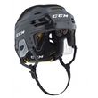 Helm-CCM-Tacks-310-475x475.jpg