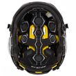 ccm-hockey-helmet-tacks-310-combo-inset6_1.jpg