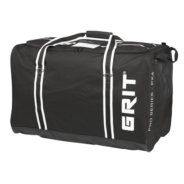 tasche-grit-px4-32-zoll-senior-schwarz.jpg