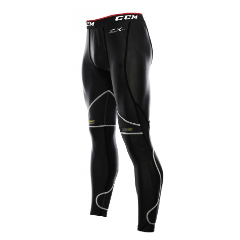 TW-Hose-CCM-Pro-360-Goalie-Pant-SR-475x475.jpg