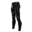 TW-Hose-CCM-Pro-360-Goalie-Pant-SR-475x475.jpg