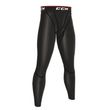 Unterwaesche-CCM-Compression-Pant-SR-475x475.jpg
