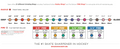 Bildschirmfoto-2025-02-19-um-16-07-23.png