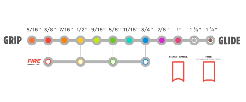 ROH-Chart-3-1.png