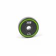 sparx-es100-radius-ring-2.jpg