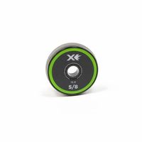 sparx-es100-radius-ring-2.jpg sparx-es100-radius-ring-2.jpg