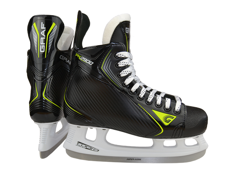 Graf-PK2900.png
