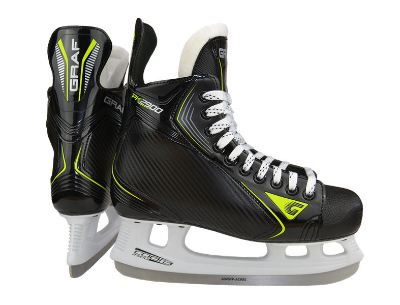 Graf-PK2900_1.png