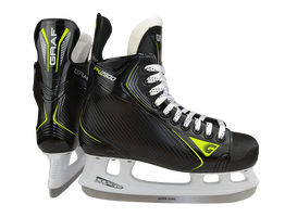 Graf PK2900 Skate Senior