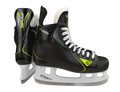 Graf-PK2900.png
