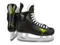 Graf-PK2900_1.png
