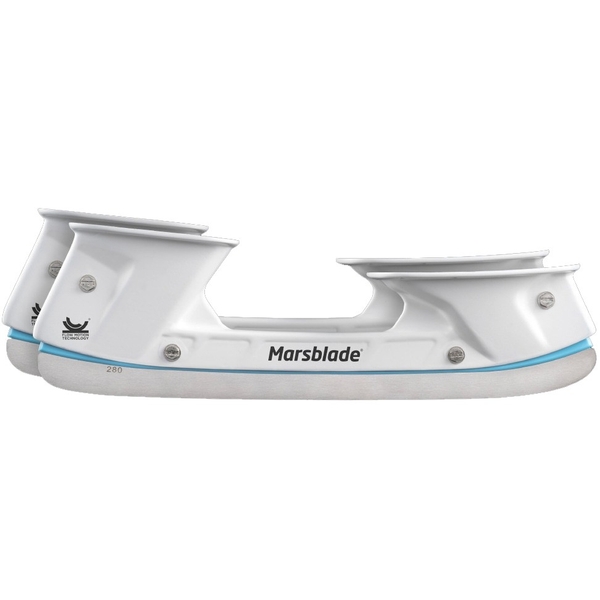 marsblade-first-edition-fe-holders.jpg marsblade-first-edition-fe-holders.jpg