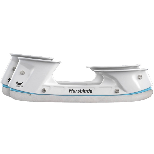 marsblade-first-edition-fe-holders_1.jpg marsblade-first-edition-fe-holders_1.jpg