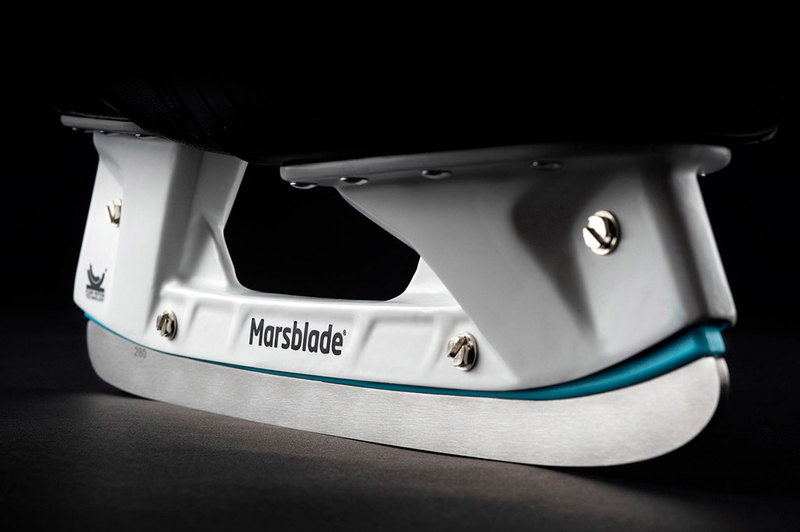 marsblade_1.jpg marsblade_1.jpg