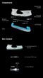 Tech-Specs-e1548415996247_1.jpg