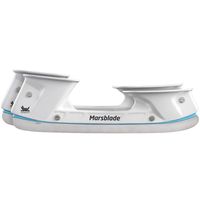 marsblade-first-edition-fe-holders.jpg marsblade-first-edition-fe-holders.jpg