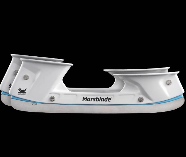 Marsblade-Messer.jpg Marsblade-Messer.jpg