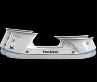 Marsblade-Messer.jpg Marsblade-Messer.jpg