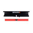 sparx-edge-checker-10.jpg