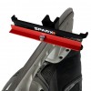 sparx-edge-checker-11.jpg
