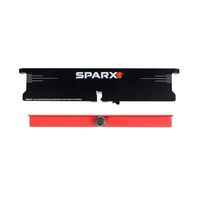 sparx-edge-checker-10.jpg sparx-edge-checker-10.jpg