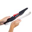 Sparx Blade Holder Sparx Blade Holder – Ansicht 2