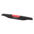 sparx-blade-holder-9.jpg