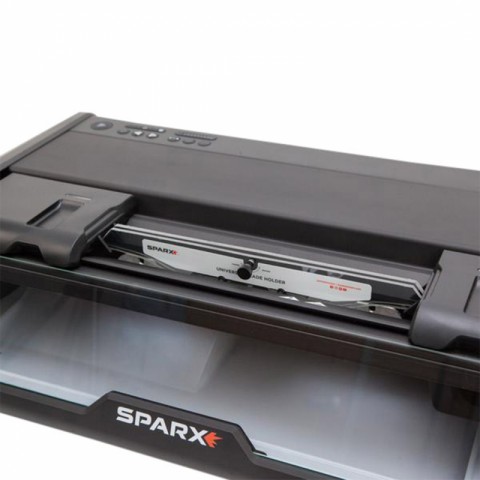 sparx-goalie-blade-holder-10.jpg