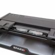 sparx-goalie-blade-holder-10.jpg