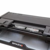 sparx-goalie-blade-holder-10.jpg sparx-goalie-blade-holder-10.jpg