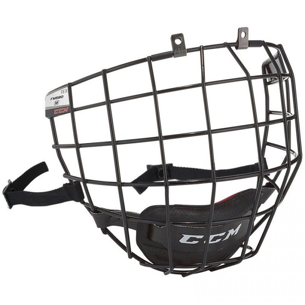 ccm-hockey-facecage-fm580.jpg